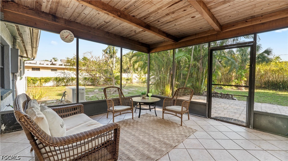 3 Bed SingleFamilyResidence for Sale in Fort Myers, FL — photo 18