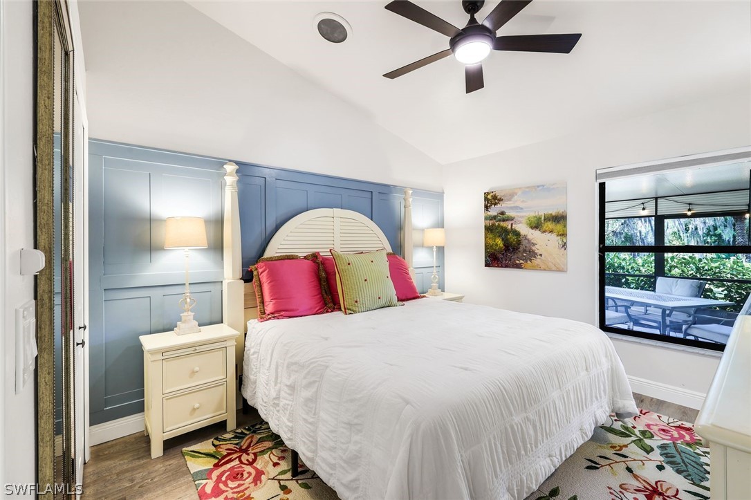 3 Bed Attached for Sale in Hunters Ridge, photo 18