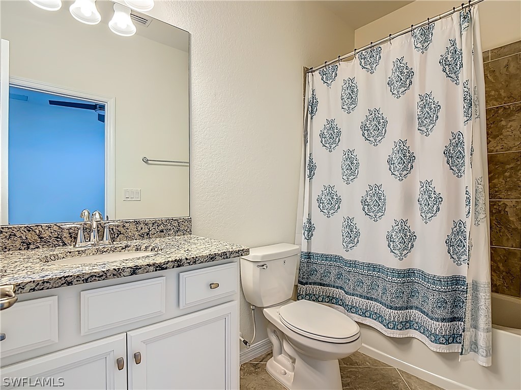 3 Bed SingleFamilyResidence for Sale in Estero, photo 18