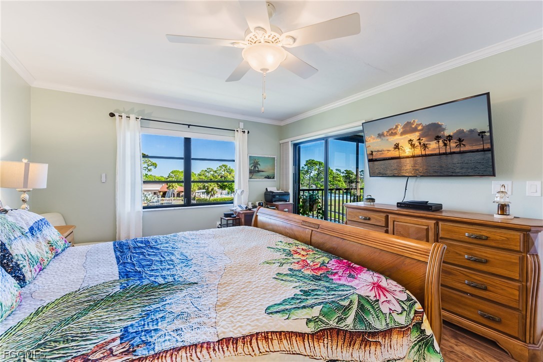 2 Bed Condominium for Sale in Punta Gorda, FL, $200,000 — photo 18