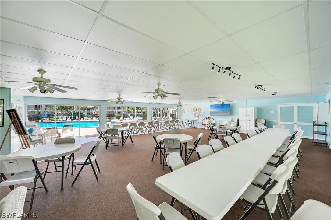 1 Bed Condominium for Sale in Marco Island, FL, $239,900 — photo 18