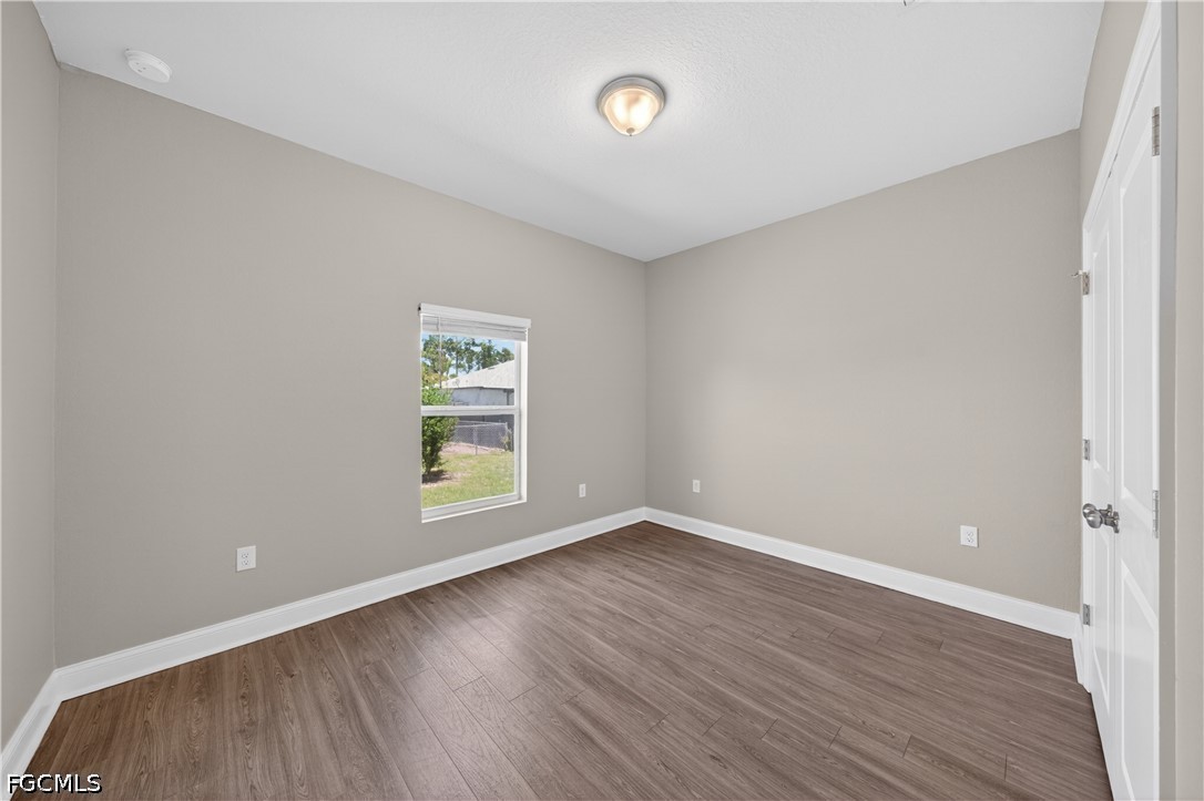 3 Bed SingleFamilyResidence for Sale in Cape Coral, photo 18