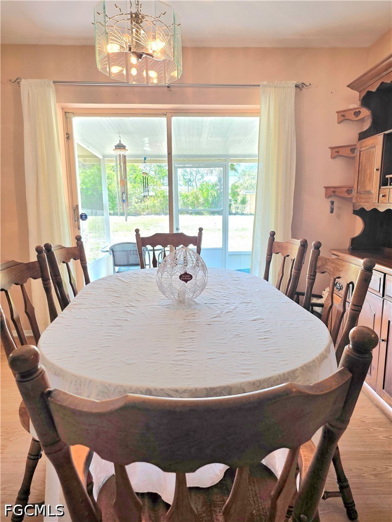 3 Bed SingleFamilyResidence for Sale in Lehigh Acres, photo 18