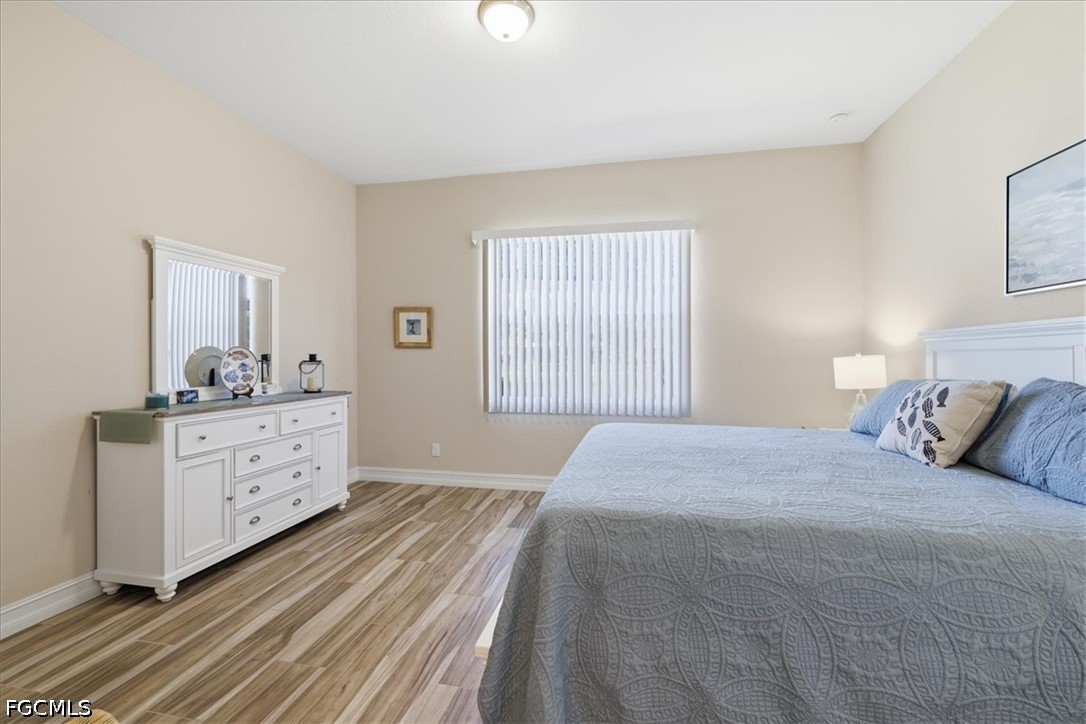 3 Bed Waterfront Home for Sale in Coral Lakes, photo 18