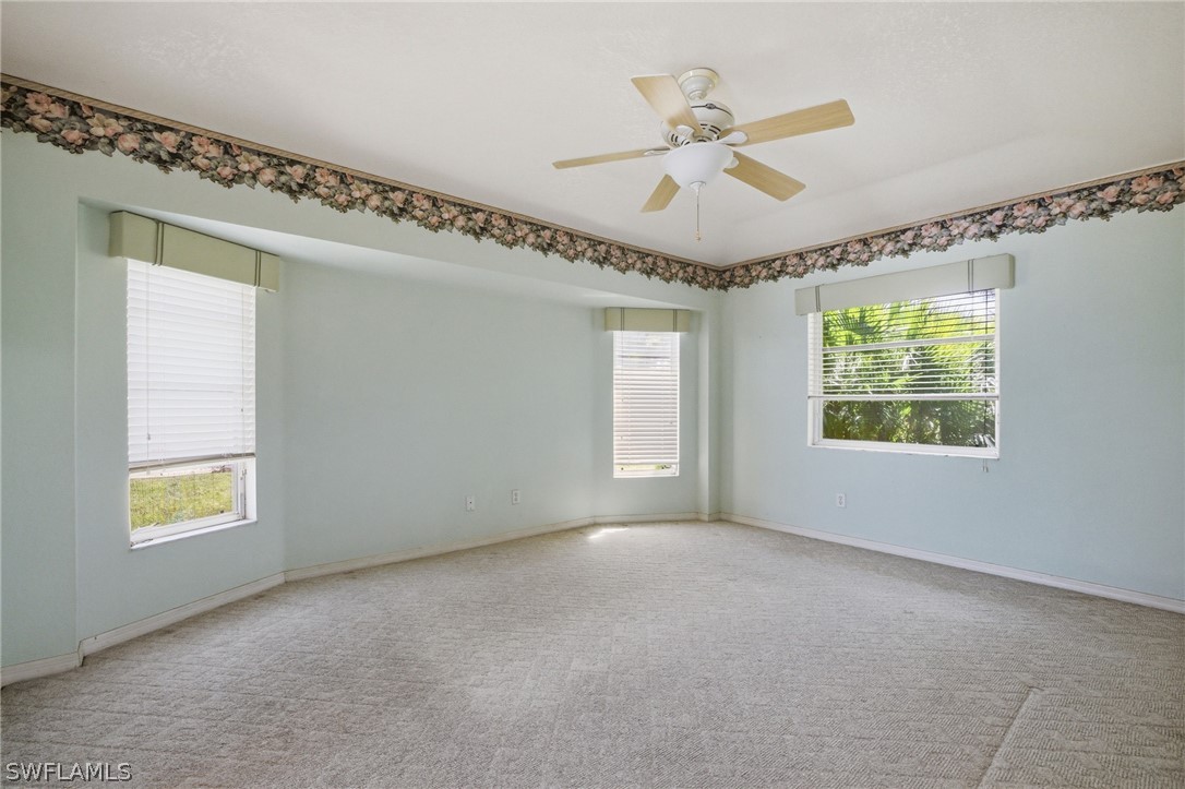 3 Bed SingleFamilyResidence for Sale in Punta Gorda, FL — photo 18