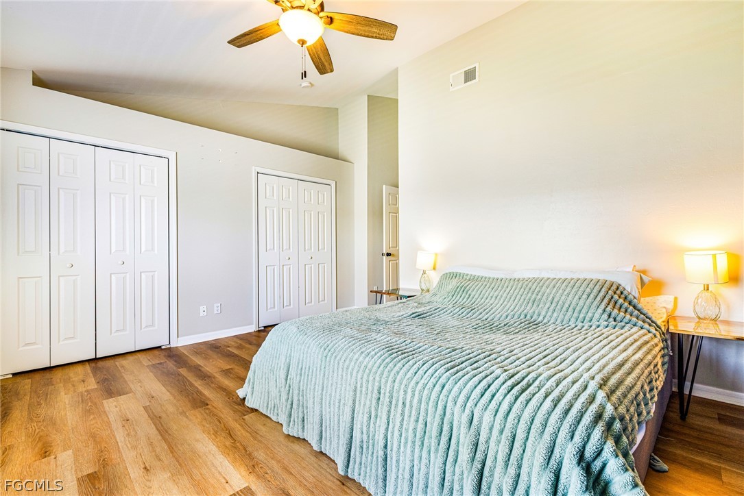 2 Bed Townhouse for Sale in Fort Myers, photo 18