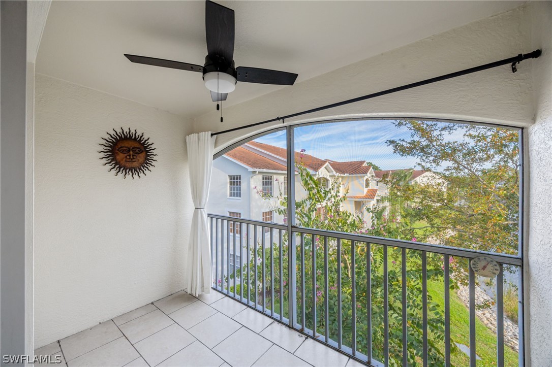 2 Bed Waterfront Home for Sale in St Croix, FL, $249,000 — photo 18