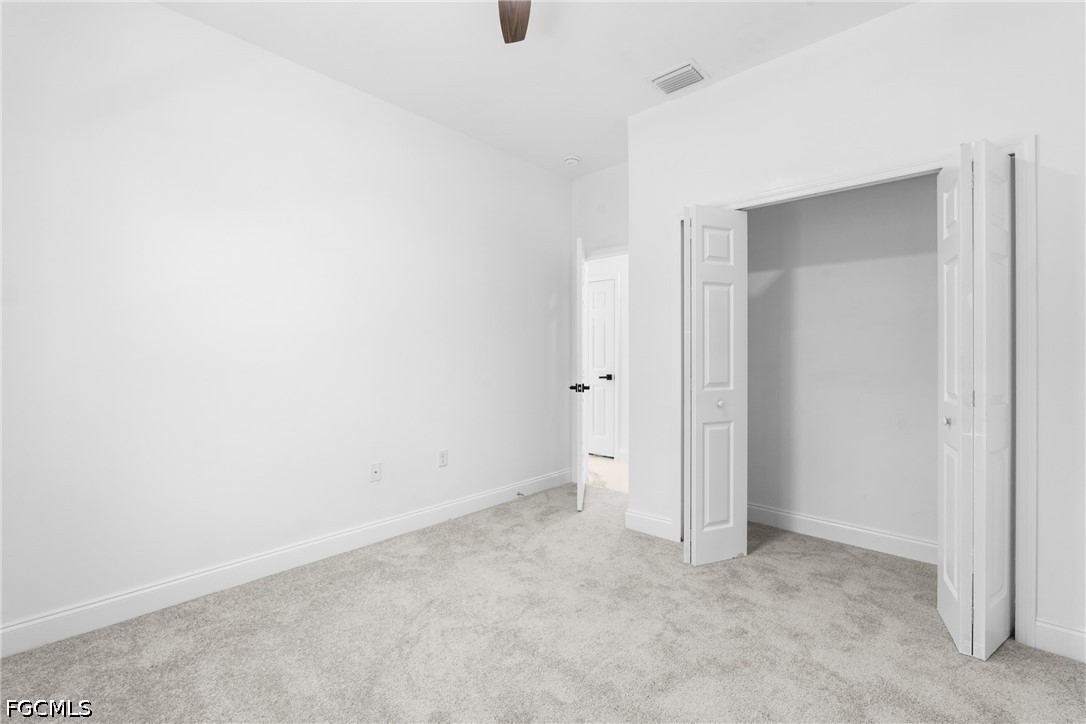 3 Bed SingleFamilyResidence for Sale in Lehigh Acres, photo 18