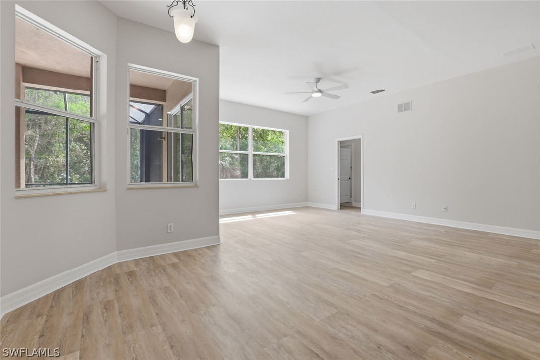 4 Bed Pool Home for Sale in Naples, FL, $699,900 — photo 18