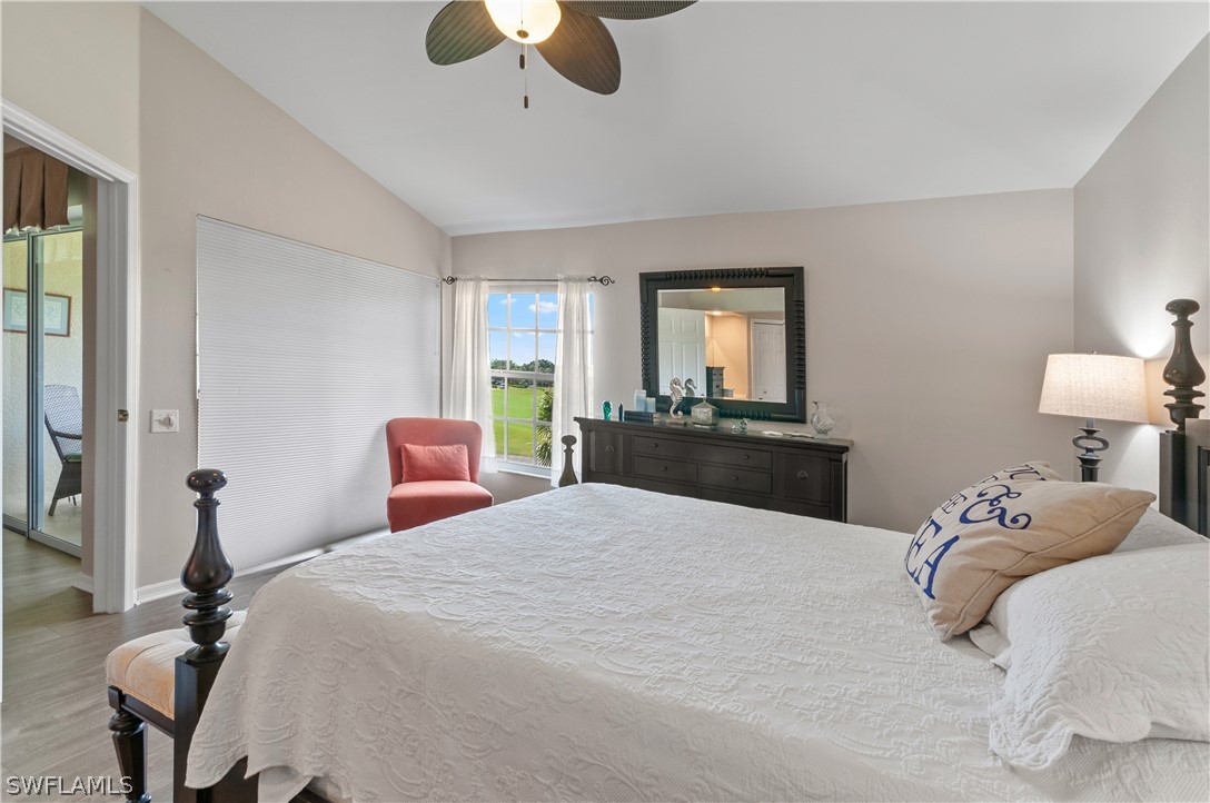 3 Bed Condominium for Sale in Worthington Way, photo 18