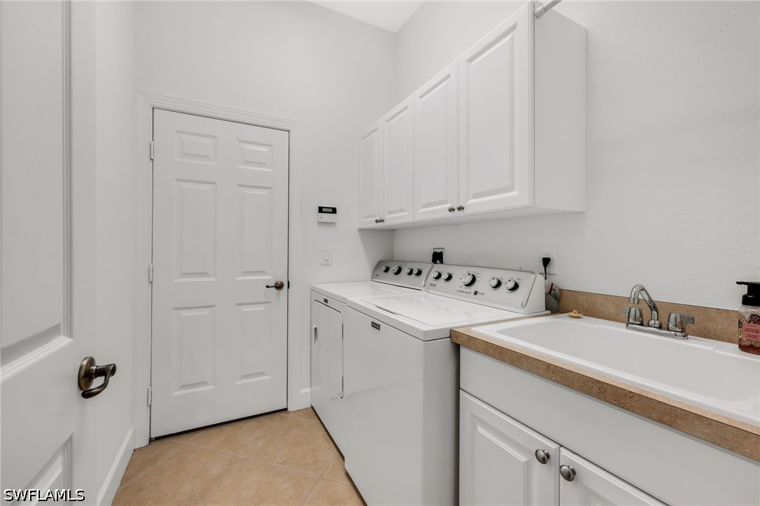 3 Bed Pool Home for Sale in Hollybrook, FL, $758,000 — photo 18