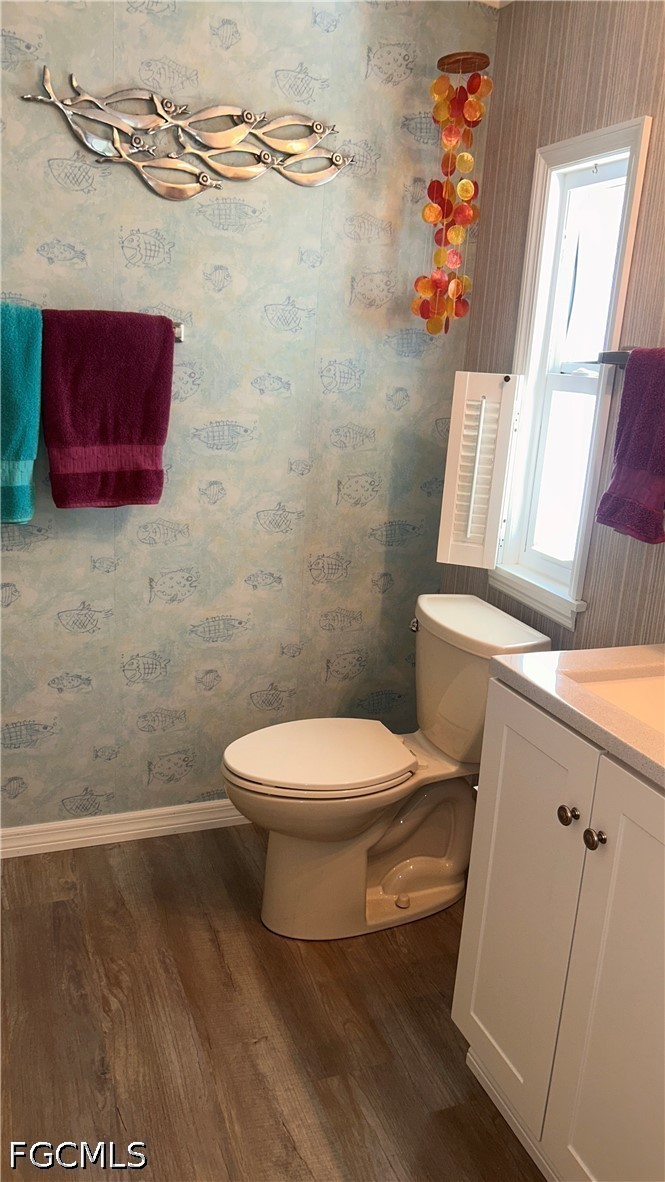 2 Bed ManufacturedHome for Sale in Pine Island Cove, photo 18