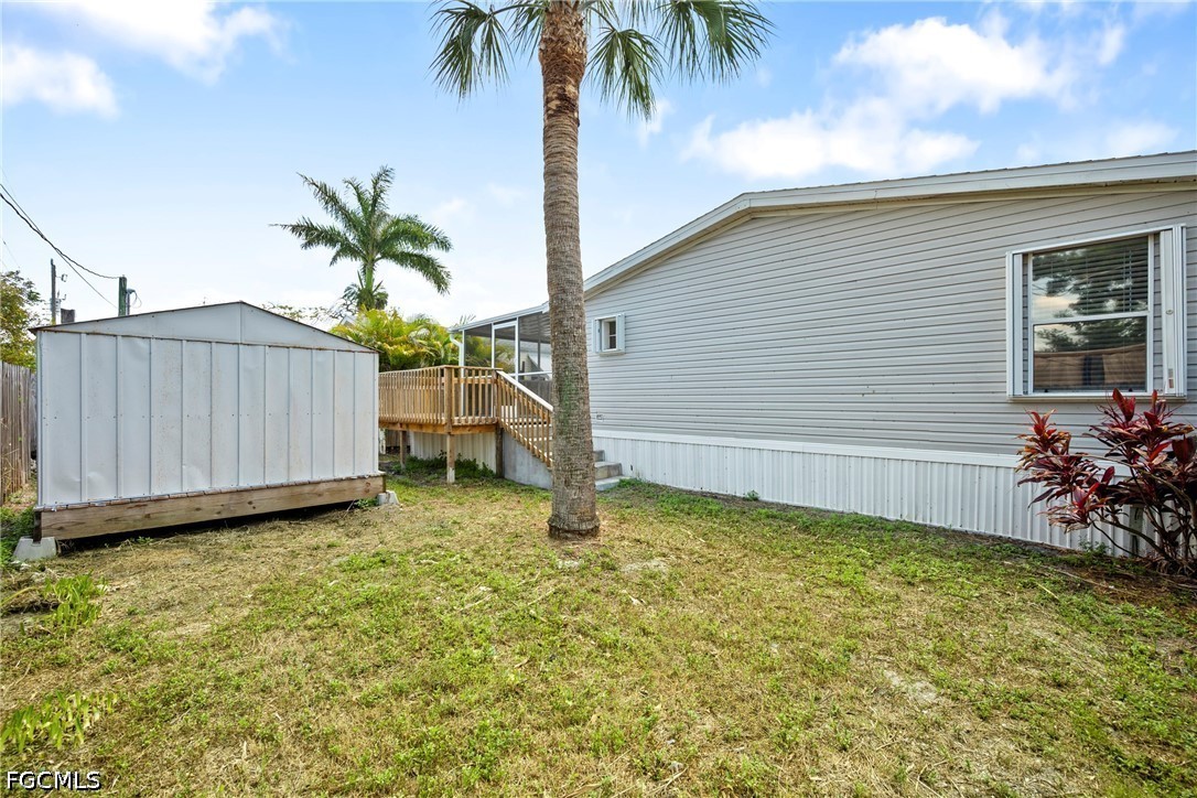 3 Bed ManufacturedHome for Sale in Fort Myers, FL, $175,000 — photo 18