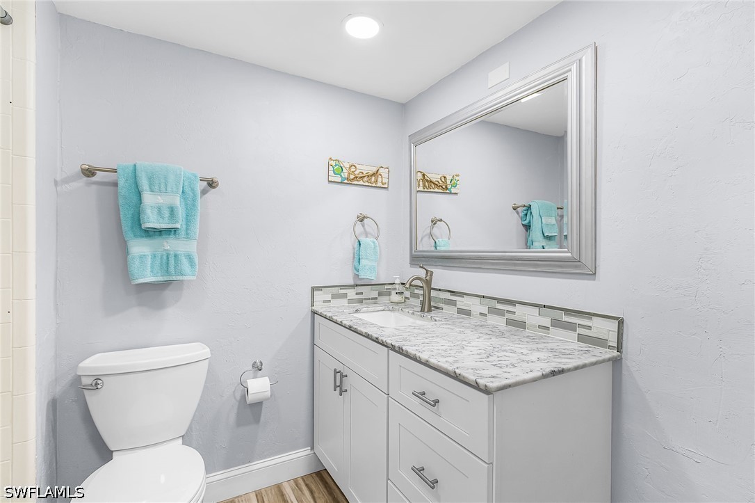 2 Bed Waterfront Home for Sale in Creciente, FL, $399,900 — photo 18