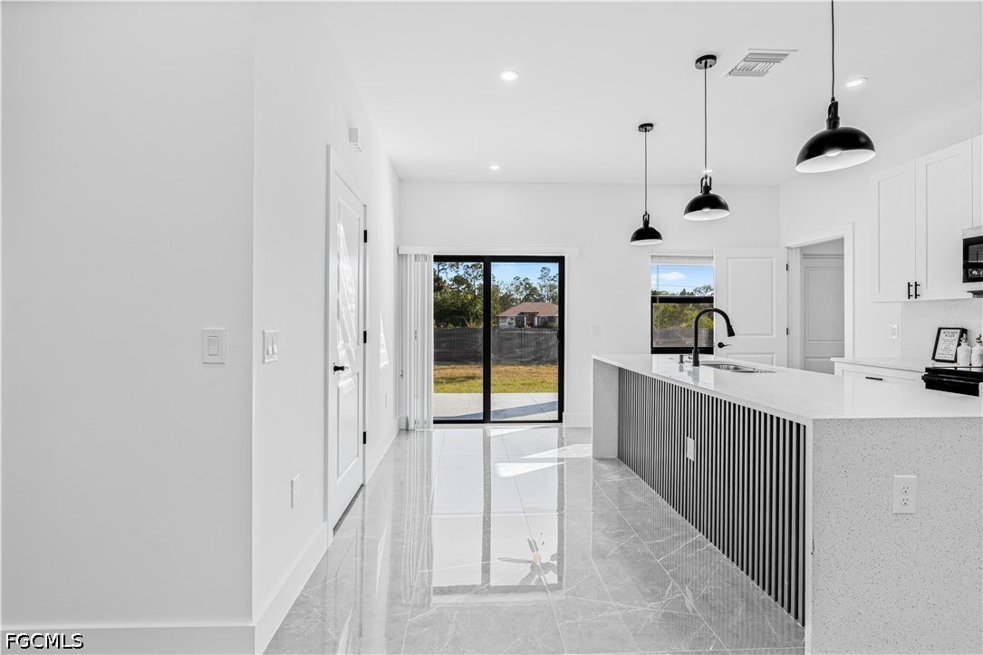 3 Bed SingleFamilyResidence for Sale in Lehigh Acres, FL — photo 18