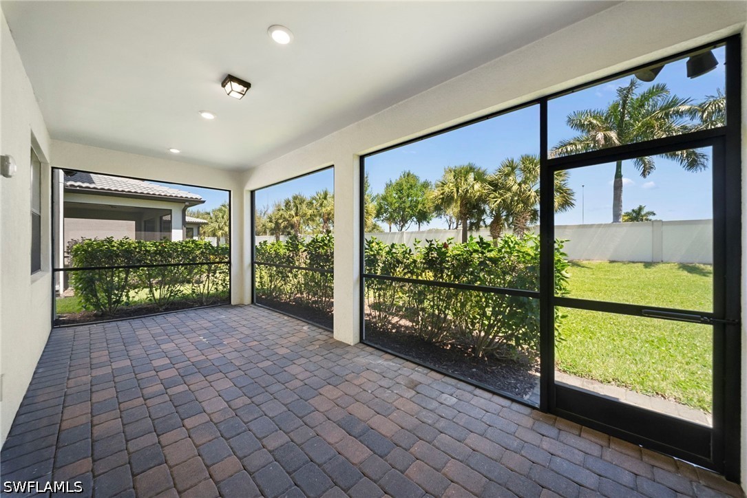 3 Bed SingleFamilyResidence for Sale in Westbrook, photo 18