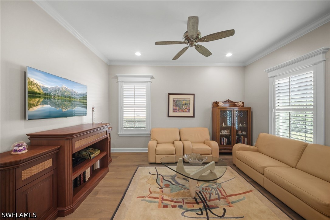 3 Bed SingleFamilyResidence for Sale in Esplanade, photo 18