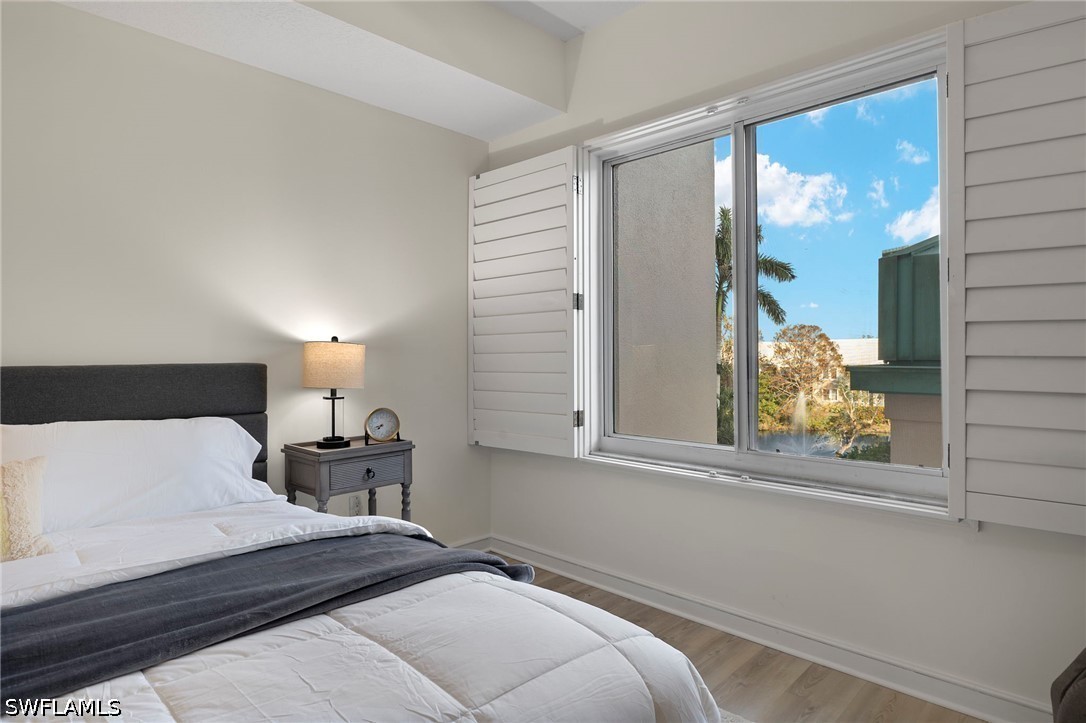 1 Bed Condominium for Sale in Glenview, FL, $199,000 — photo 18