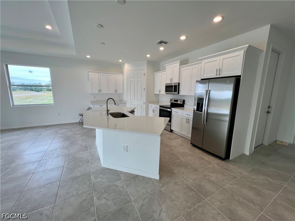 3 Bed Attached for Sale in Mirror Lakes, FL, $250,000 — photo 18