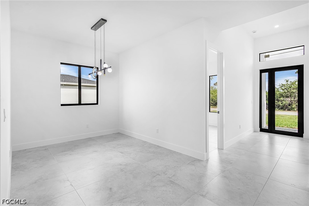 3 Bed SingleFamilyResidence for Sale in Lehigh Acres, photo 18