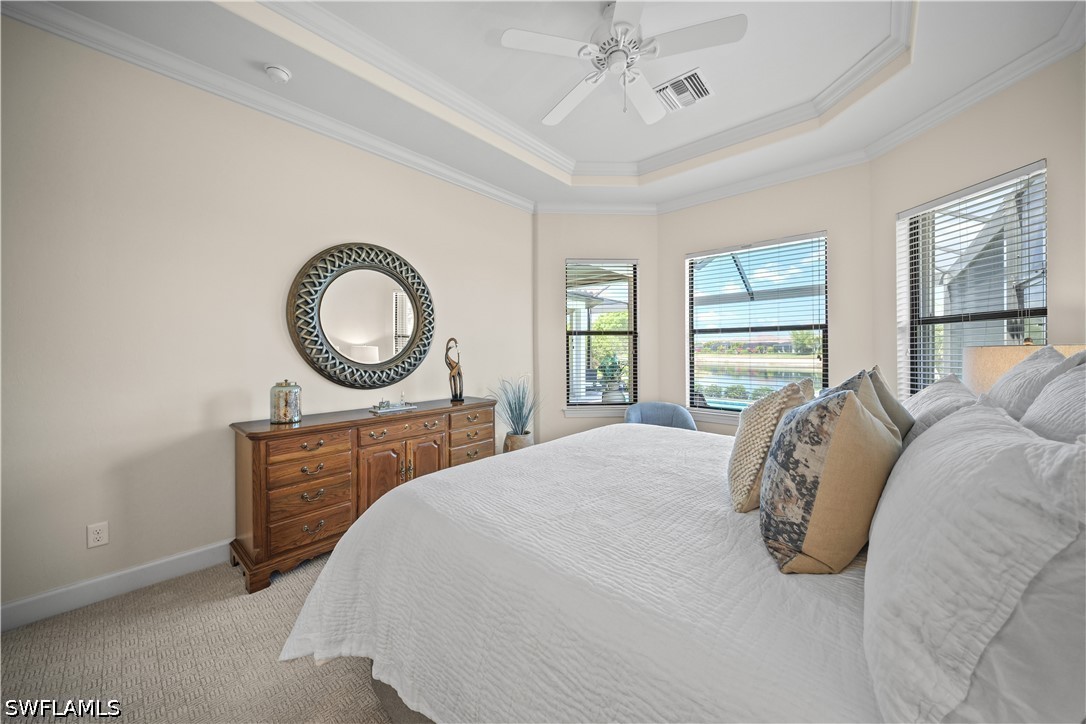 2 Bed Pool Home for Sale in Esplanade, photo 18