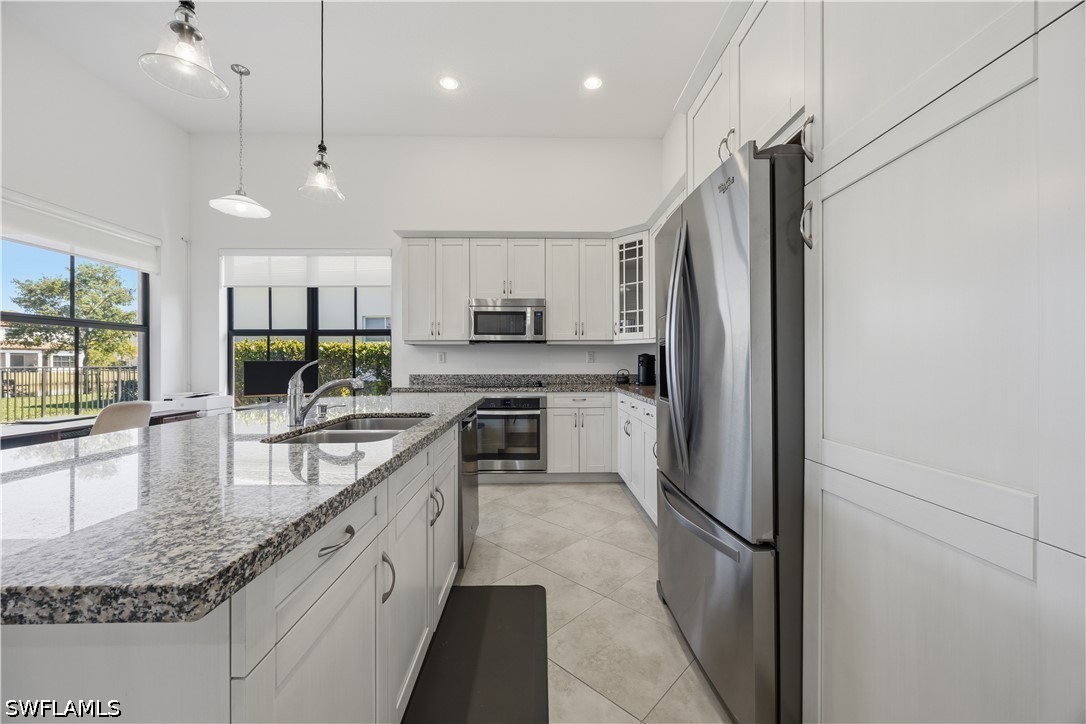 3 Bed Waterfront Home for Sale in Maple Ridge, photo 18