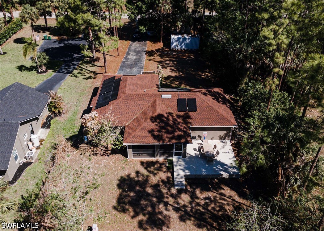 3 Bed SingleFamilyResidence for Sale in Naples, photo 18