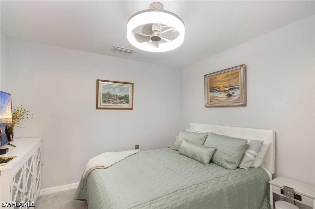 2 Bed Condominium for Sale in Ave Maria, FL, $289,000 — photo 18