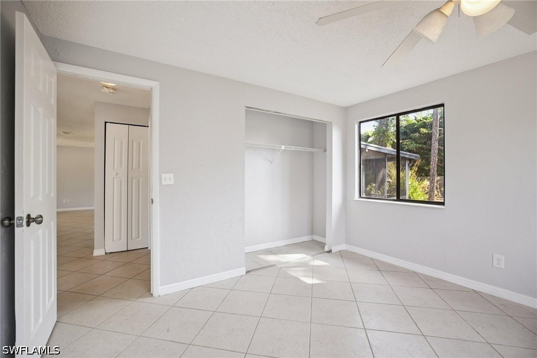 2 Bed SingleFamilyResidence for Sale in San Carlos Park, photo 18