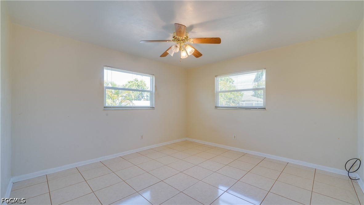 2 Bed Pool Home for Sale in Cape Coral, FL, $279,900 — photo 18