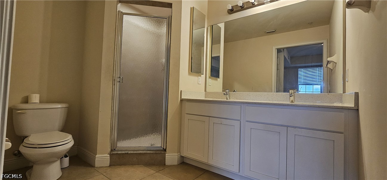 2 Bed Condominium for Sale in Cape Coral, FL, $149,900 — photo 18