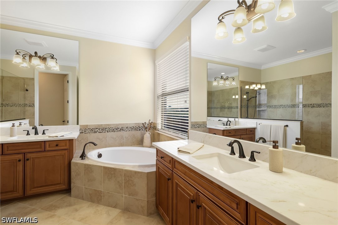 2 Bed Pool Home for Sale in Bonita Springs, photo 18