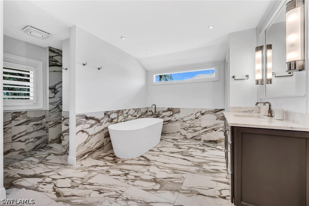 4 Bed Pool Home for Sale in Naples, photo 18