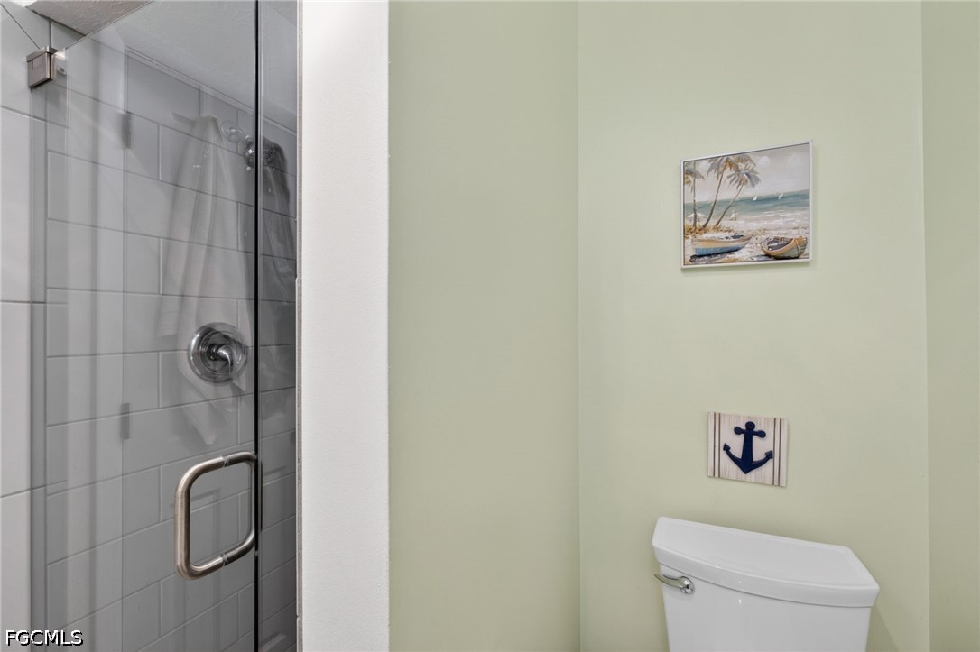 2 Bed Condominium for Sale in Fort Myers, photo 18
