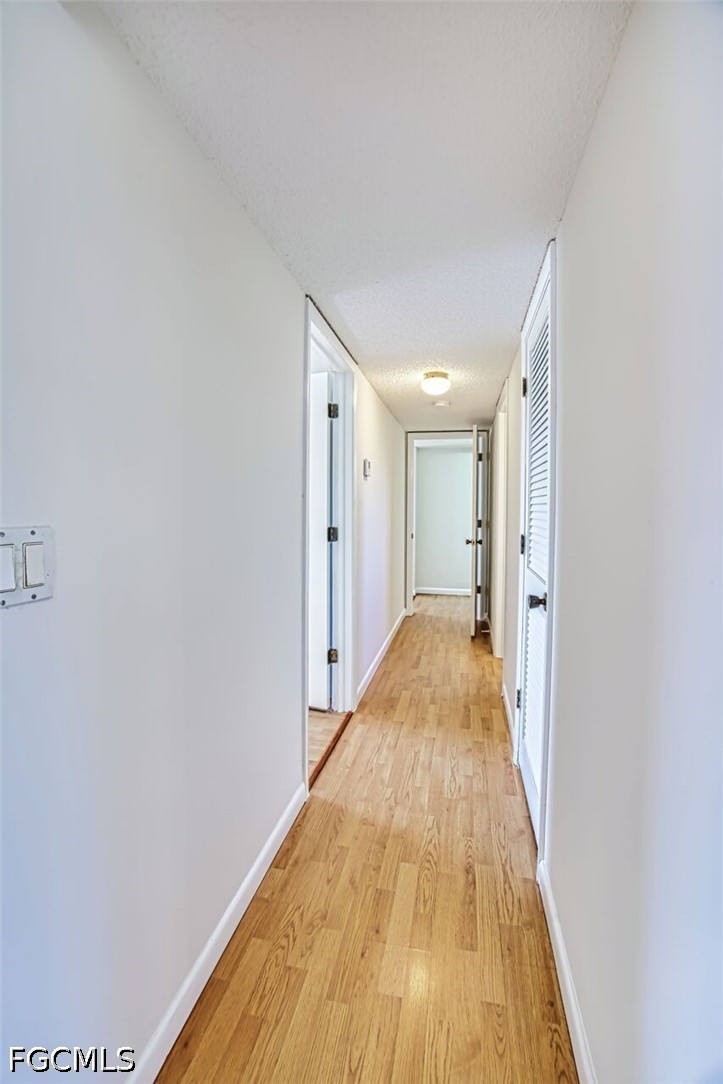 2 Bed Condominium for Sale in Fort Myers, FL, $94,900 — photo 18