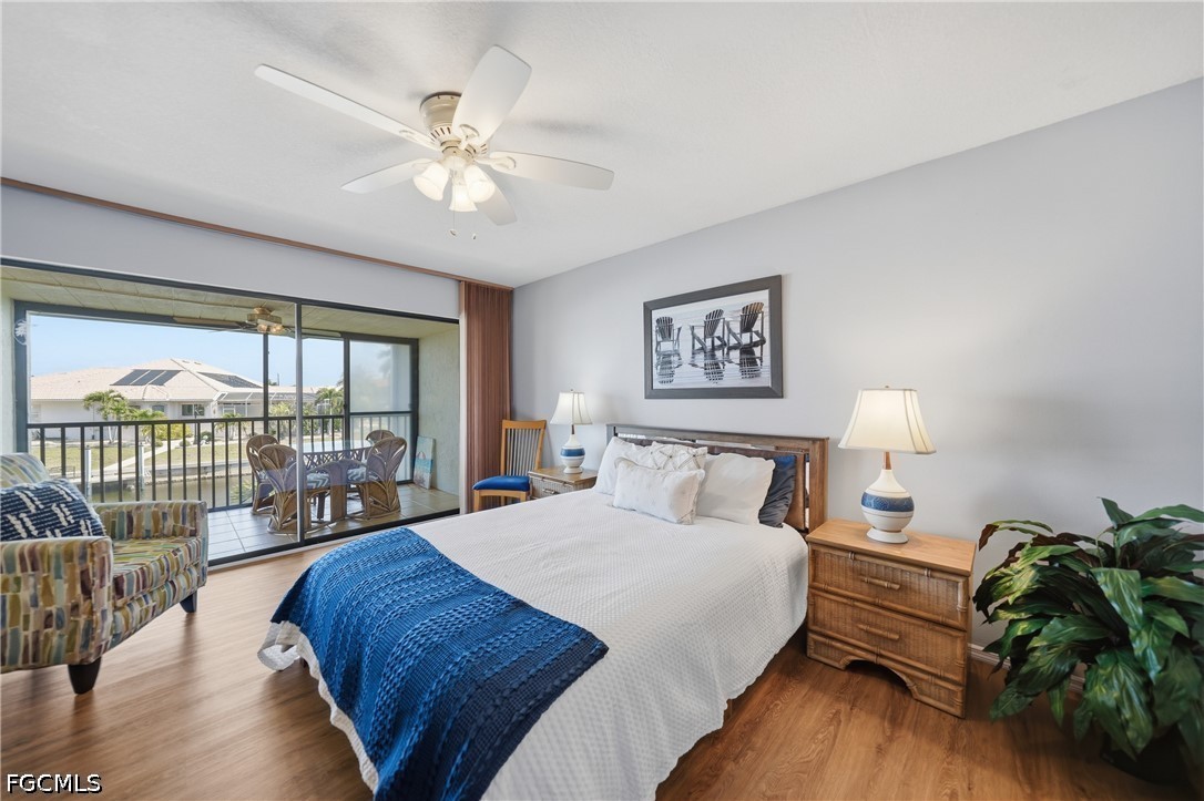 2 Bed Waterfront Home for Sale in Punta Gorda, FL, $269,000 — photo 18