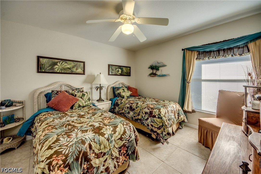 2 Bed Attached for Sale in Cape Coral, FL — photo 18