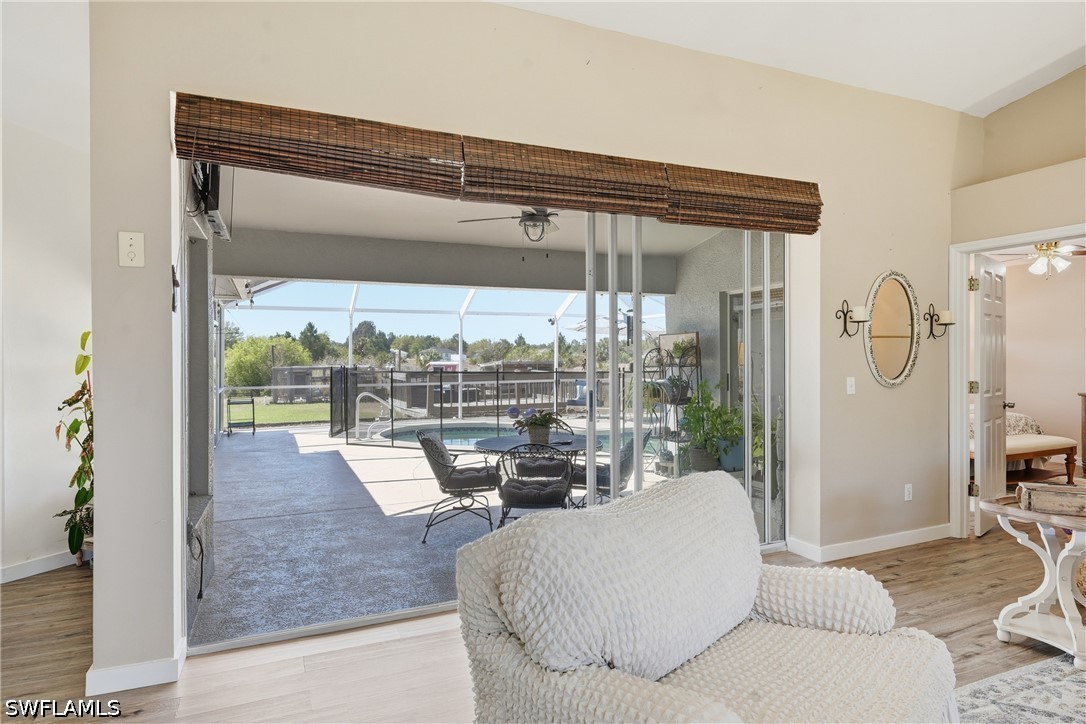 3 Bed Pool Home for Sale in Naples, photo 18
