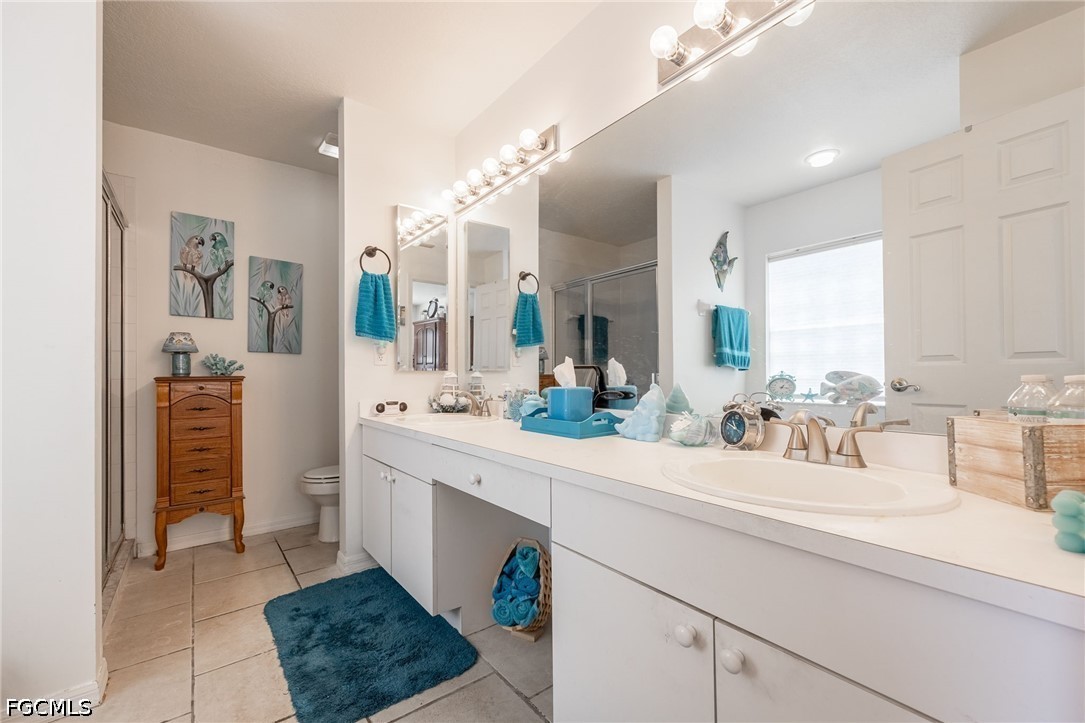 3 Bed Pool Home for Sale in Cape Coral, FL, $429,999 — photo 18