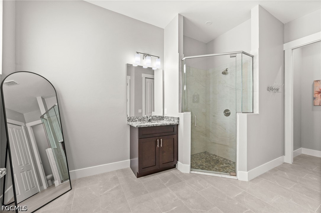 3 Bed Pool Home for Sale in St James City, FL, $973,000 — photo 18