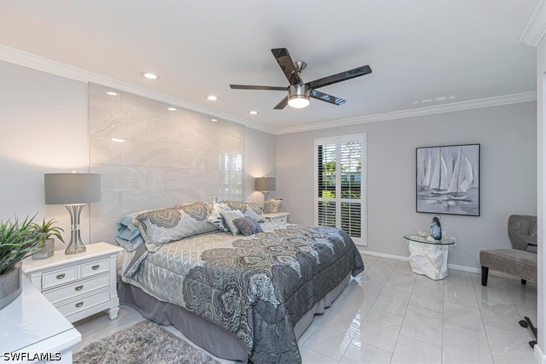 3 Bed Attached for Sale in Lakewood Villas, FL, $339,900 — photo 18