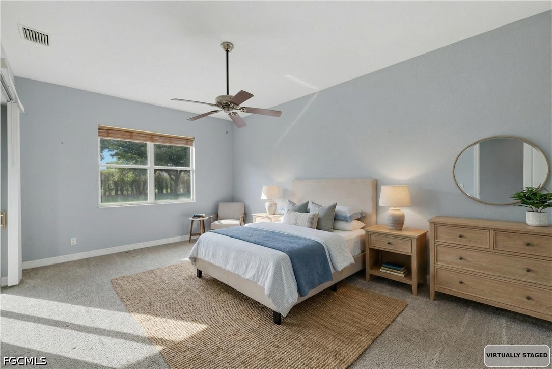4 Bed SingleFamilyResidence for Sale in Stoneybrook, photo 18