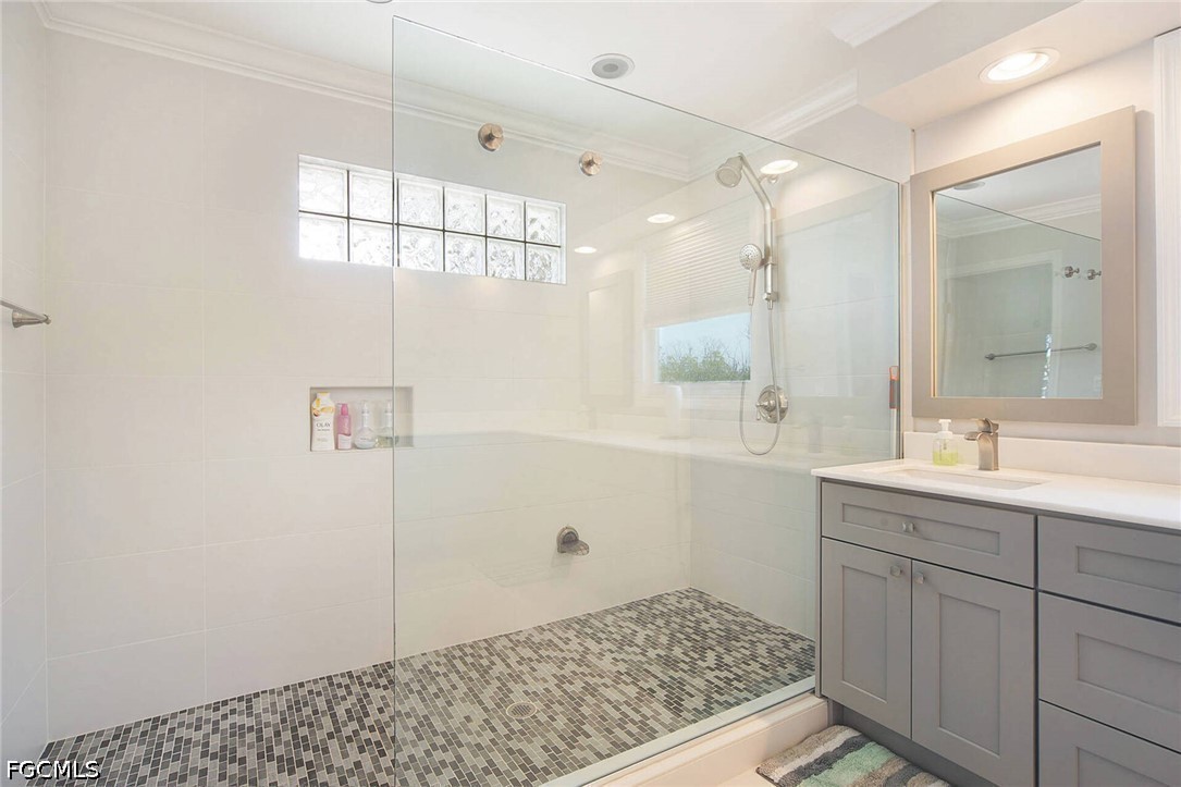 3 Bed Waterfront Home for Sale in Buttonwood Key, FL — photo 18