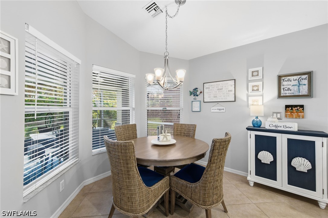 3 Bed SingleFamilyResidence for Sale in Estero, FL, $499,000 — photo 18