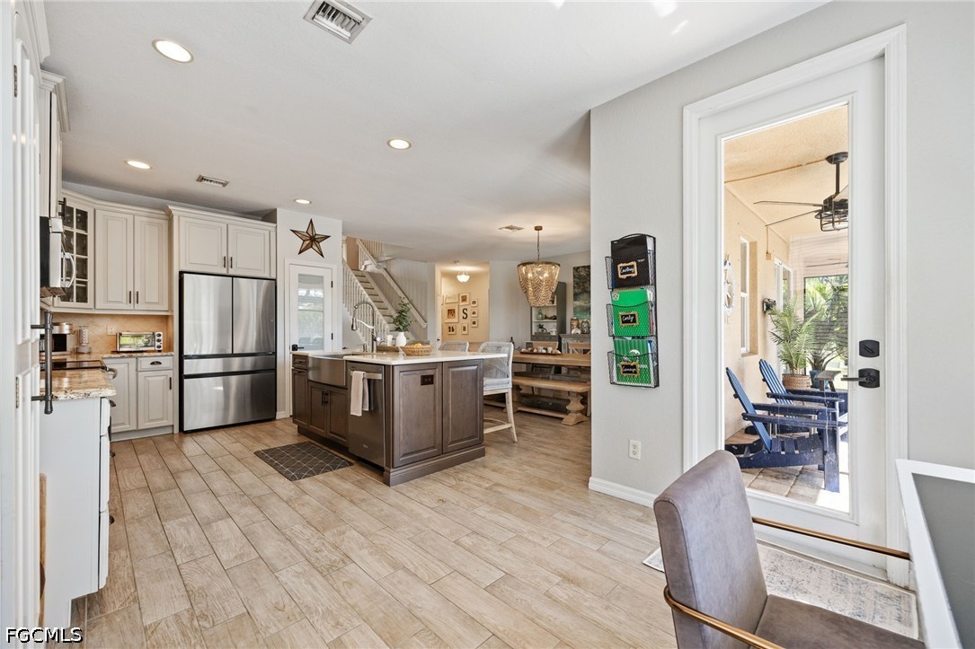 4 Bed Pool Home for Sale in Catalina Isles, photo 18