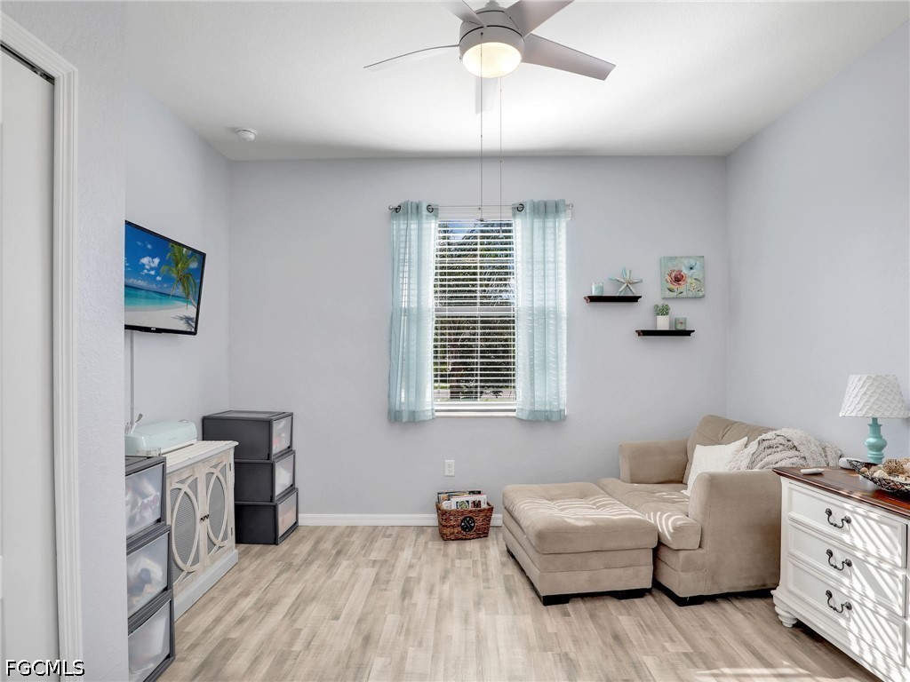 3 Bed Pool Home for Sale in Estero, FL, $564,900 — photo 18