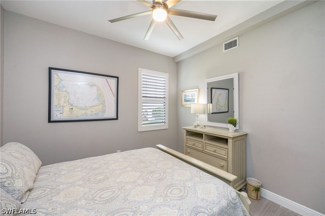 2 Bed Waterfront Home for Sale in Naples, photo 18