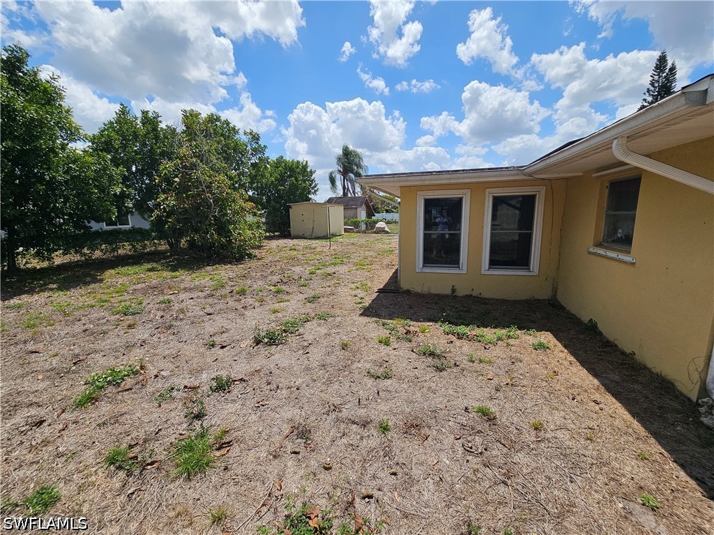 3 Bed SingleFamilyResidence for Sale in Parkwood, FL — photo 18