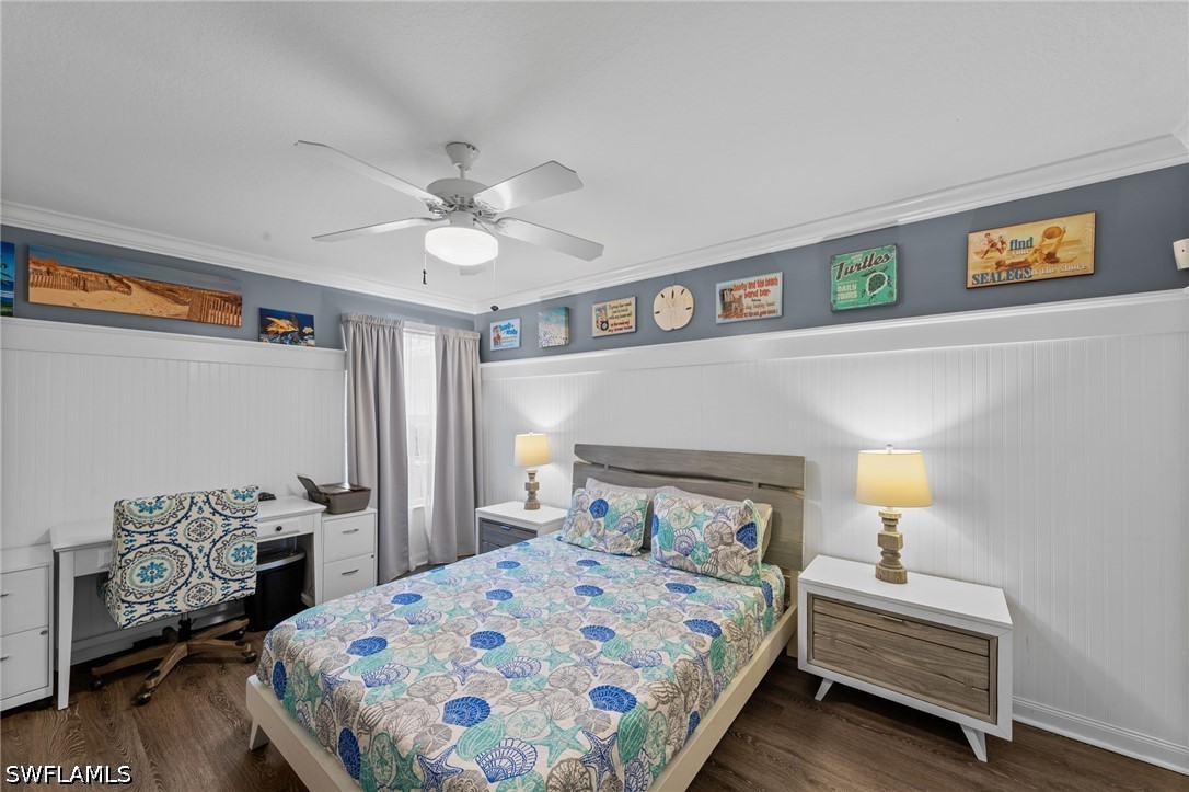2 Bed Attached for Sale in Bonita Springs, FL, $468,000 — photo 18