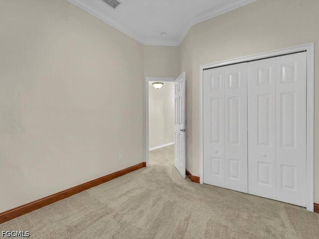 4 Bed Pool Home for Sale in Timber Ridge, photo 18